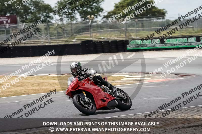 Val De Vienne;event digital images;france;motorbikes;no limits;peter wileman photography;trackday;trackday digital images